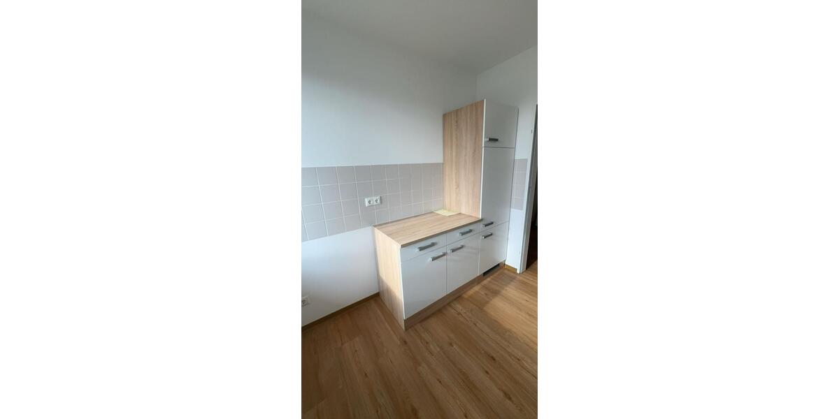 Etagenwohnung Hochheim am Main - 2 Zimmer, 61 m&sup2;, 900&euro; | Angebot:26351452