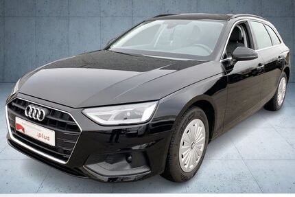 Audi A4 37.608 km 25.260 &euro; Neutraubling 93073