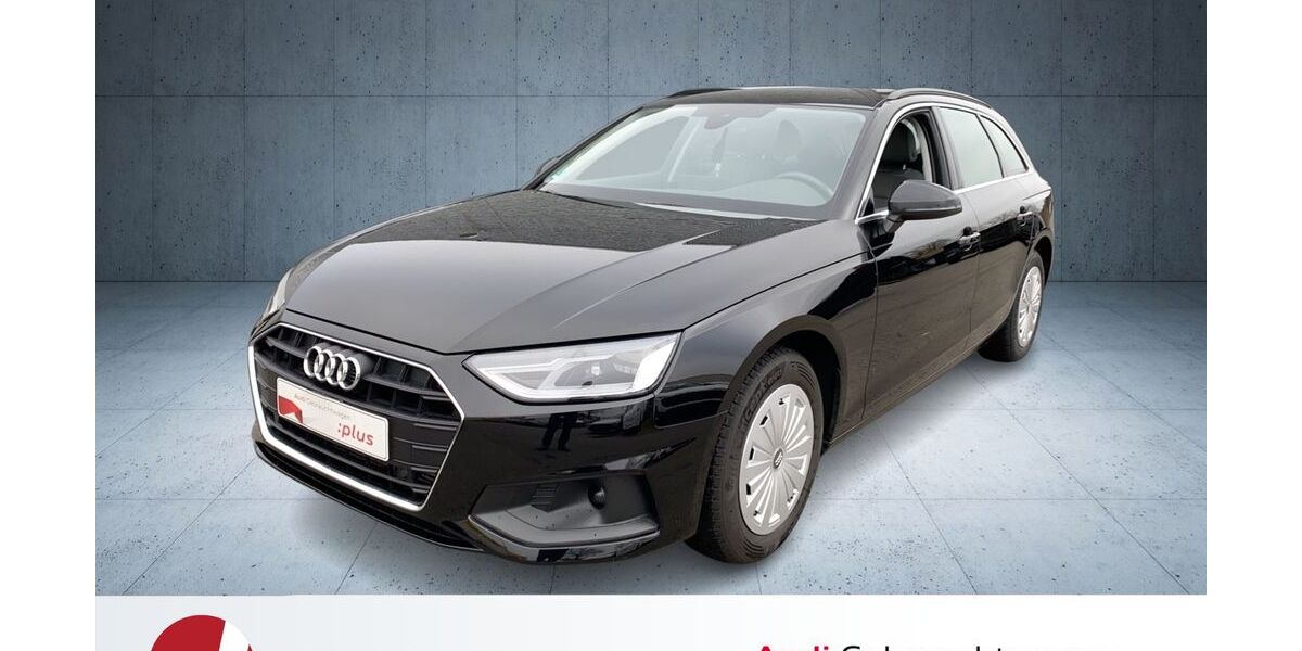 Audi A4 37.608 km 25.260 &euro; Neutraubling 93073