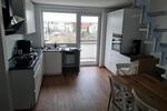 Maisonettenwohnung Schriesheim - 3 Zimmer, 72 m&sup2;, 279.000&euro; | Angebot:25209140