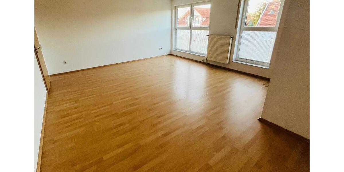 Etagenwohnung Lathen - 2 Zimmer, 110 m&sup2;, 185.000&euro; | Angebot:25887427