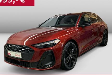 Audi A5 19.500 km 51.490 &euro; Göppingen 73037