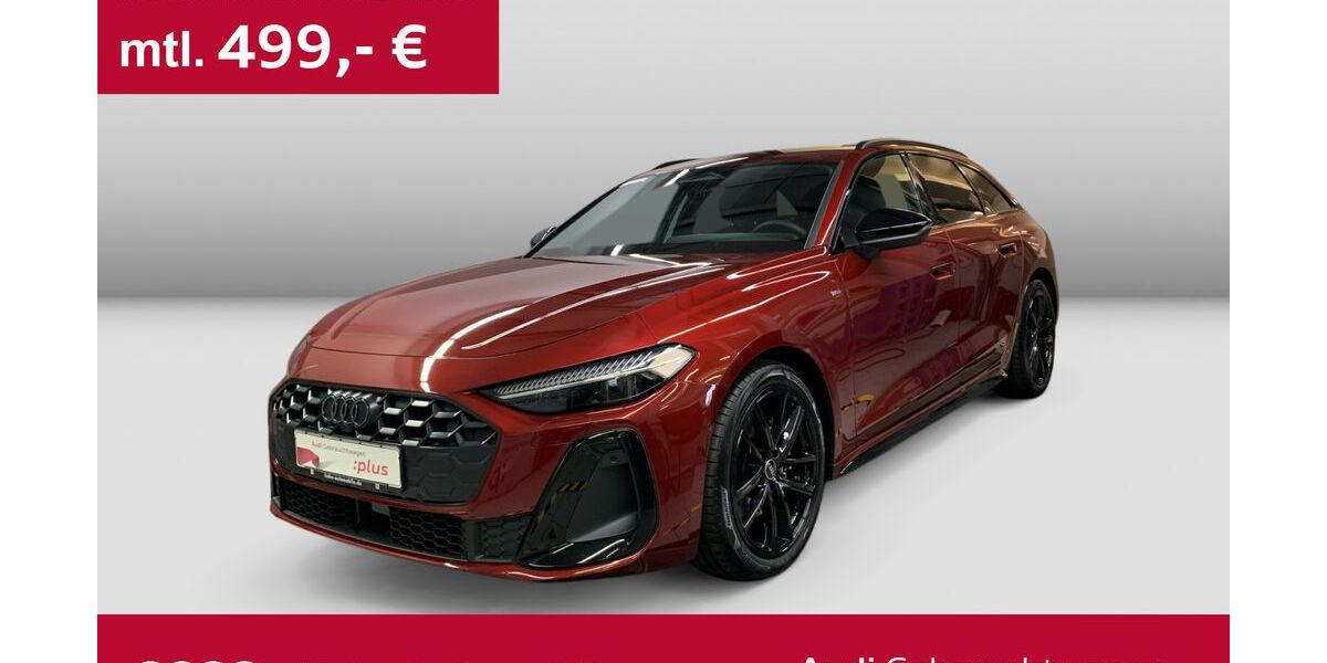 Audi A5 19.500 km 51.490 &euro; Göppingen 73037