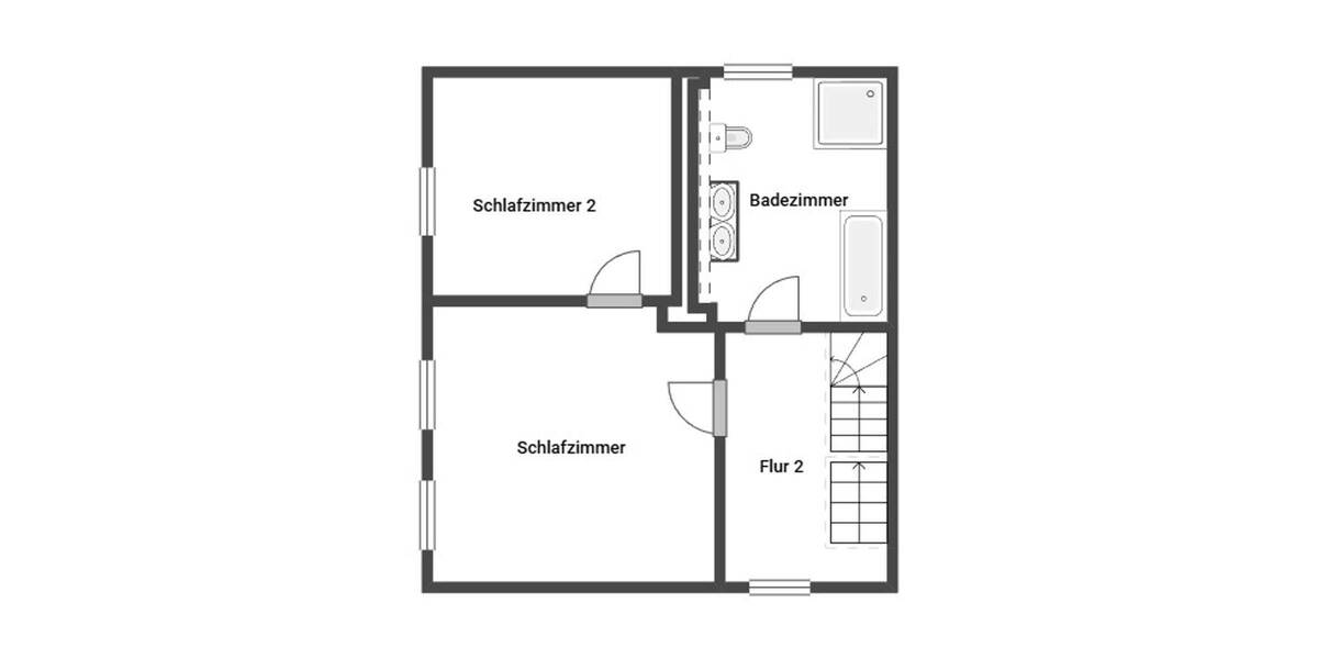 Einfamilienhaus Ilsede Groß Lafferde - 6 Zimmer, 299.000&euro; | Angebot:25710452