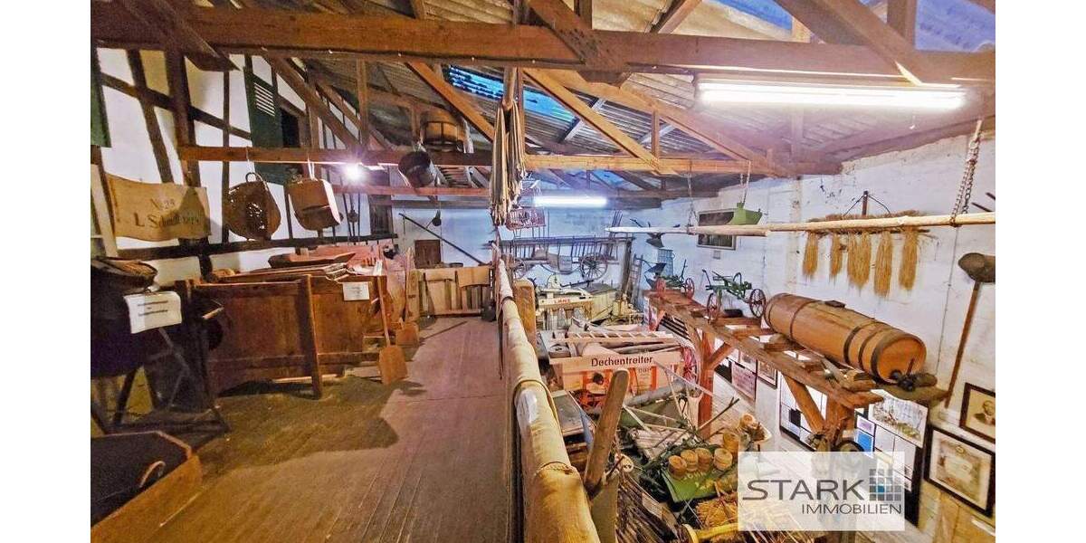 Bauernhaus, Landhaus Tauberbischofsheim - 219.000&euro; | Angebot:25731168
