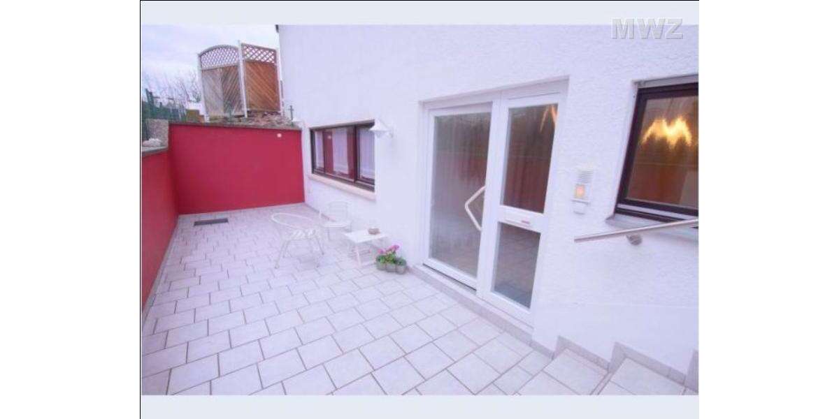 Zimmer Baden-Baden Baden - 1 Zimmer, 595&euro; | Angebot:25096517