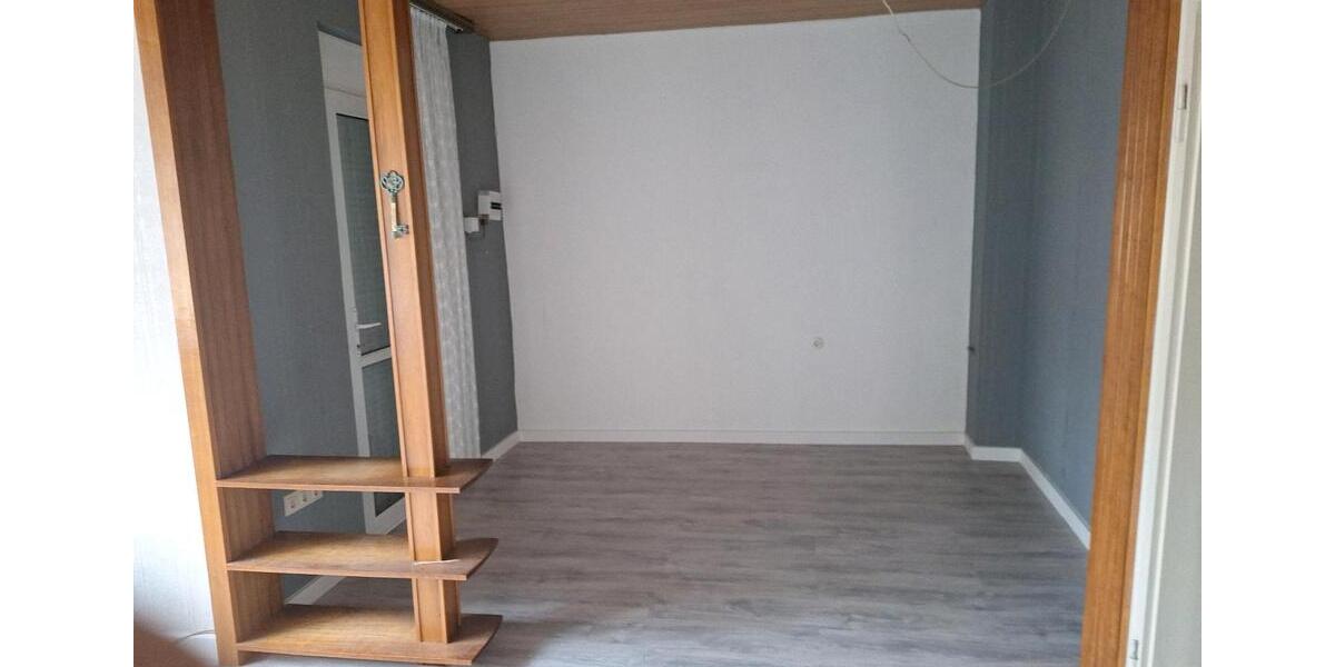 Etagenwohnung Uedem - 4 Zimmer, 100 m&sup2;, 1.180&euro; | Angebot:26382985