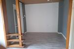 Etagenwohnung Uedem - 4 Zimmer, 100 m&sup2;, 1.180&euro; | Angebot:26382985