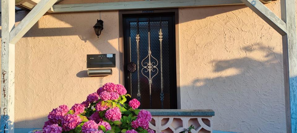 Etagenwohnung Tettnang - 6 Zimmer, 150 m&sup2;, 2.000&euro; | Angebot:26285260