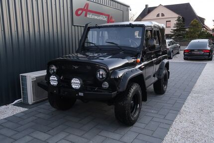  andere Andere 10.850 km 26.888 &euro; Großpösna/Leipzig 04463