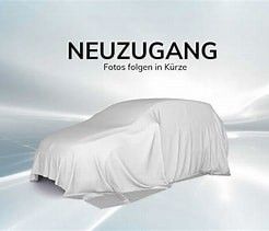 VW Sharan