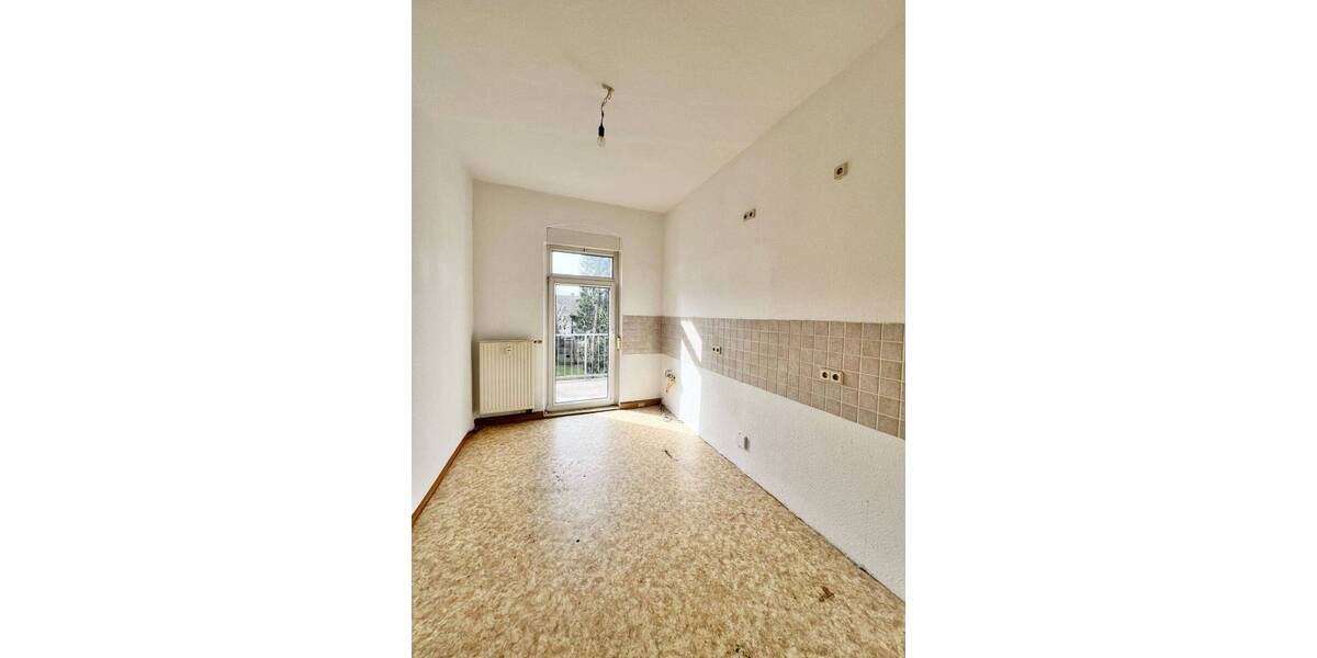 Mehrfamilienhaus, Wohnhaus Döbeln - 1 Zimmer, 454 m&sup2;, 339.000&euro; | Angebot:25929372