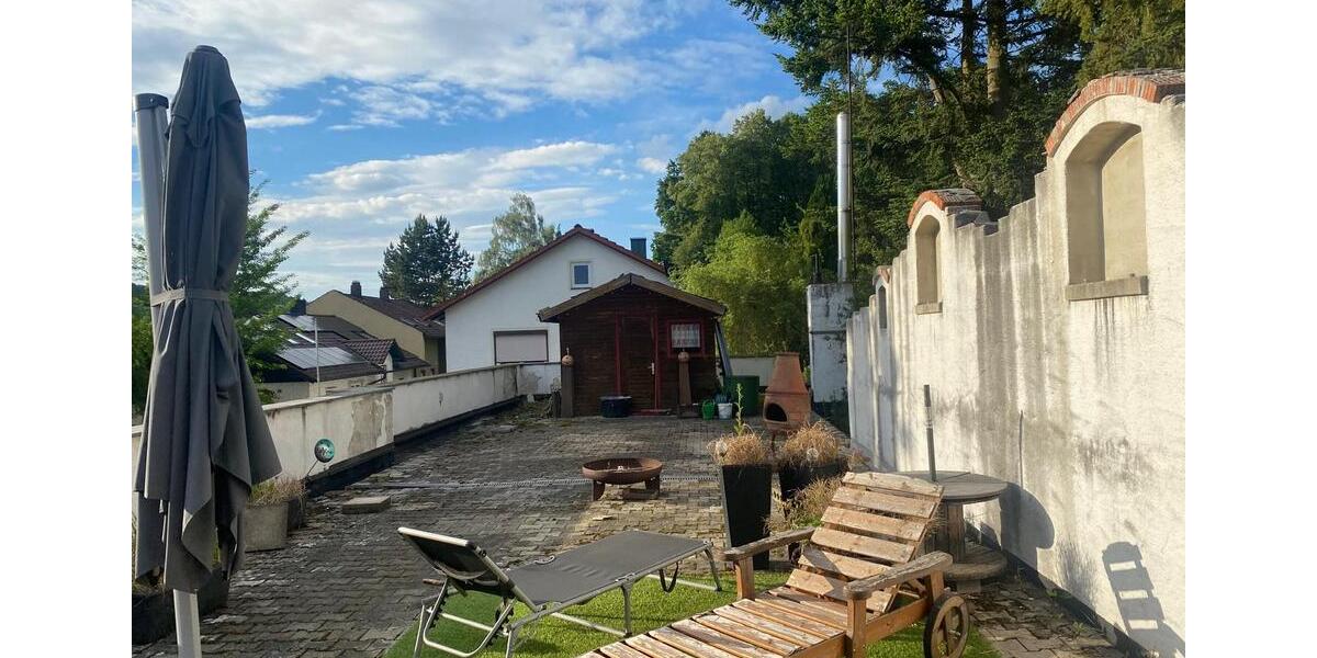 Einfamilienhaus Pfarrkirchen - 5 Zimmer, 160 m&sup2;, 349.000&euro; | Angebot:26919412