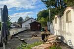 Einfamilienhaus Pfarrkirchen - 5 Zimmer, 160 m&sup2;, 349.000&euro; | Angebot:26919412