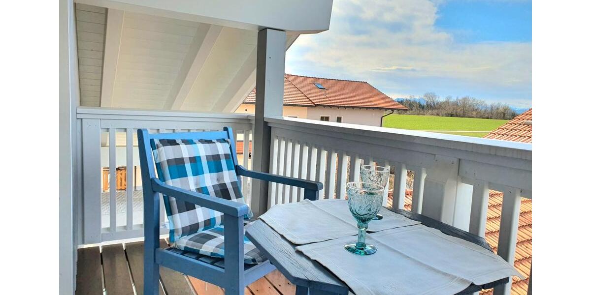 Mehrfamilienhaus, Wohnhaus Halfing - 9 Zimmer, 258 m&sup2;, 1.390.000&euro; | Angebot:26960993