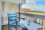 Mehrfamilienhaus, Wohnhaus Halfing - 9 Zimmer, 258 m&sup2;, 1.390.000&euro; | Angebot:26960993