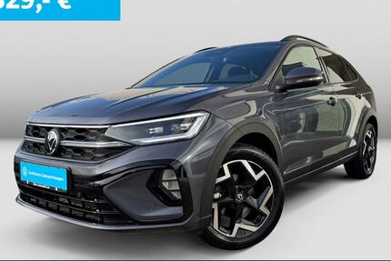 VW Taigo 24.369 km 26.480 &euro; Esslingen (bei Stuttgart) 73734