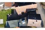 Einfamilienhaus Ortenberg - 11 Zimmer, 366 m&sup2;, 499.000&euro; | Angebot:27027762