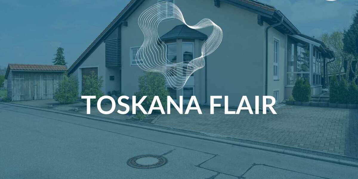 Einfamilienhaus Mengen-Blochingen Blochingen - 7 Zimmer, 194 m&sup2;, 630.000&euro; | Angebot:26008781