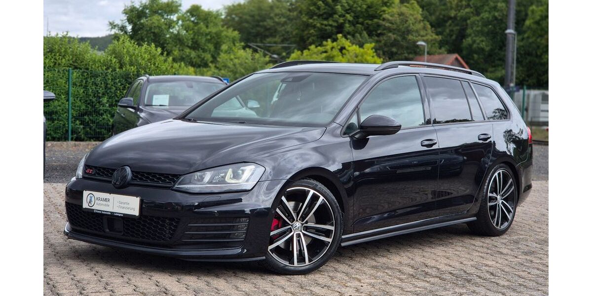 VW Golf 130.000 km 14.790 &euro; Ludwigsau 36251