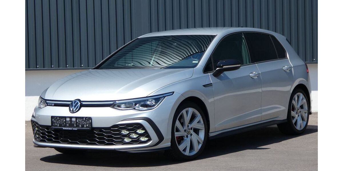 VW Golf 73.600 km 24.990 &euro; Lauingen/Donau 89415