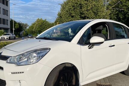 Citroen C3 142.000 km 4.850 &euro; Kriftel 65830