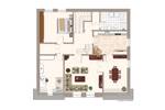 Mehrfamilienhaus, Wohnhaus Stolzenau - 9 Zimmer, 306 m&sup2;, 219.000&euro; | Angebot:26306272