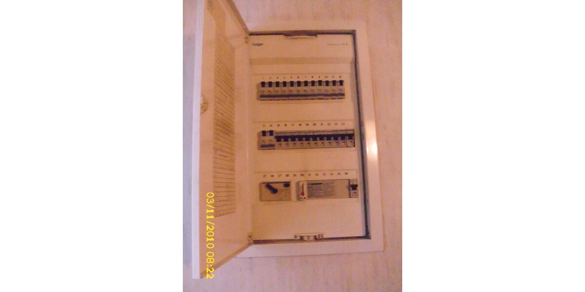 Einfamilienhaus Sonneberg - 9 Zimmer, 210 m&sup2;, 125.000&euro; | Angebot:26213170