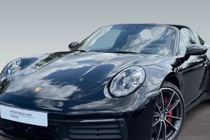Porsche 992 50.000 km 139.911 &euro; Prien am Chiemsee 83209