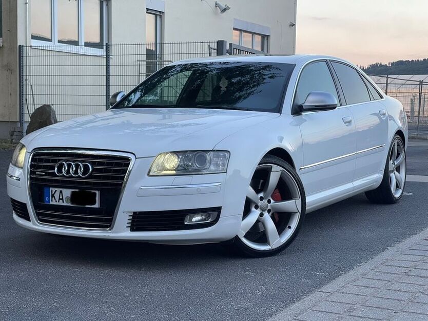 A8