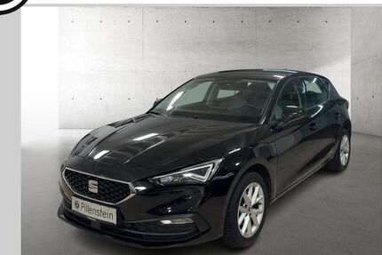 Seat Leon 94.500 km 19.911 € Fürth 90762