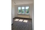 Etagenwohnung Dargun - 6 Zimmer, 105 m&sup2;, 702&euro; | Angebot:26521287