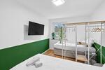 Etagenwohnung Oberkochen - 3 Zimmer, 57 m&sup2;, 199.000&euro; | Angebot:26957503
