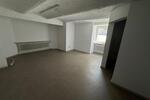 Gewerbeobjekt Regensburg Brandlberg - 430&euro; | Angebot:26356124