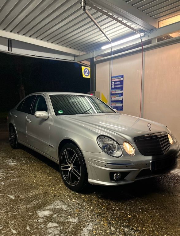 E 240