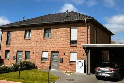 Haus Schwarmstedt - 5 Zimmer, 135 m&sup2;, 1.500&euro; | Angebot:26319200