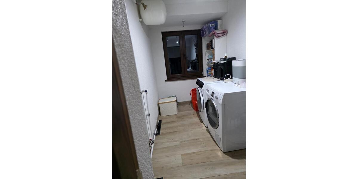 Einfamilienhaus Homburg - 499.999&euro; | Angebot:27034076