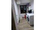 Einfamilienhaus Homburg - 499.999&euro; | Angebot:27034076