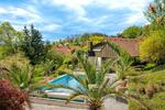 Villa Lindau (Bodensee) - 7 Zimmer, 300 m&sup2;, 2.690.000&euro; | Angebot:24370563