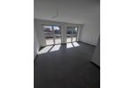 Etagenwohnung Steinfeld (Oldenburg) - 4 Zimmer, 100 m&sup2;, 1.420&euro; | Angebot:26379905