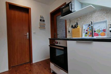 Wohnung Goslar Hahnenklee Bockswiese Harz zu verkaufen
