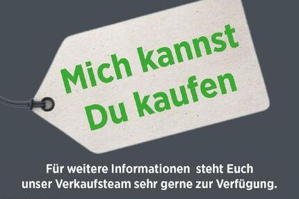 Skoda Karoq 40.130 km 24.879 € Ingersheim 74379