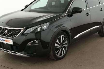 Peugeot 5008 104.907 km 24.590 &euro; Dresden 01187