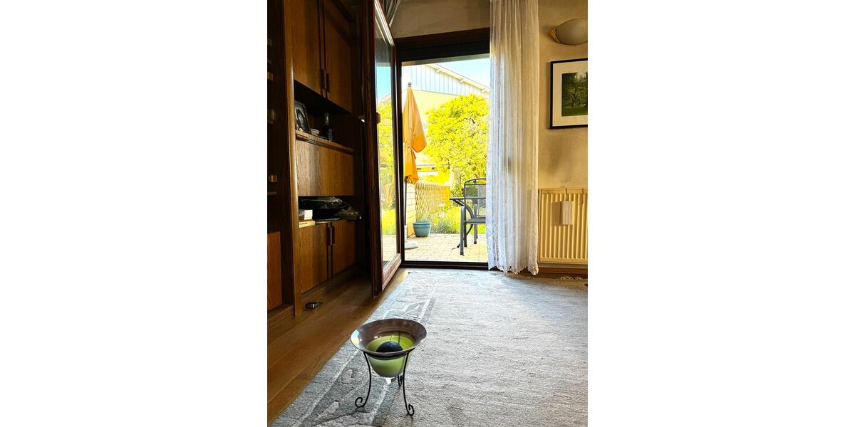 Doppelhaushälfte Dachau - 4.5 Zimmer, 121 m&sup2;, 795.000&euro; | Angebot:26351253