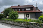 Mehrfamilienhaus, Wohnhaus Anröchte Berge - 8 Zimmer, 250 m&sup2;, 310.000&euro; | Angebot:25664646