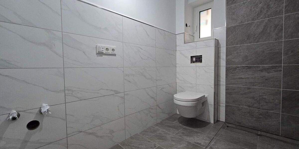 Doppelhaushälfte Römerberg Berghausen - 3 Zimmer, 80 m&sup2;, 1.600&euro; | Angebot:25654186