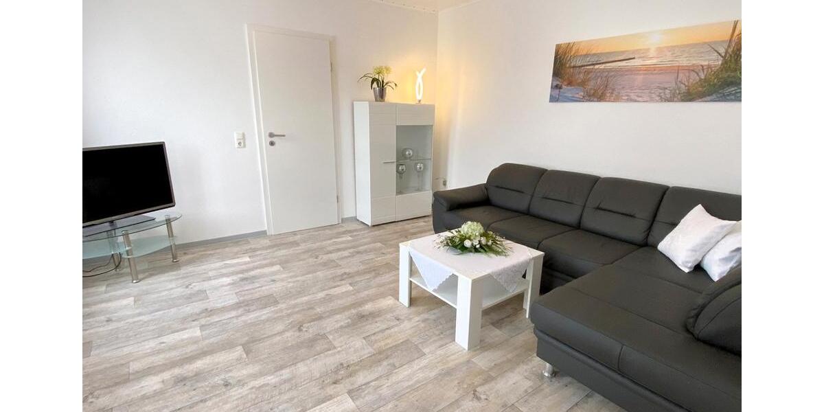 Mehrfamilienhaus, Wohnhaus Zingst - 11 Zimmer, 243 m&sup2;, 850.000&euro; | Angebot:26765987