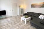 Mehrfamilienhaus, Wohnhaus Zingst - 11 Zimmer, 243 m&sup2;, 850.000&euro; | Angebot:26765987