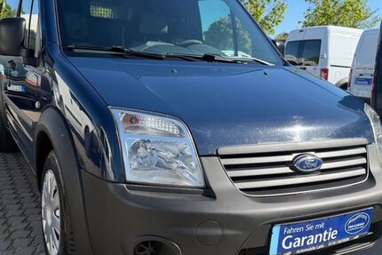 Ford Transit 157.000 km 3.499 &euro; Niestetal 34266