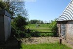 Elegantes Landhaus in Nordermeldorf - Exklusives Wohnen mit Sauna und Kamin - Bauernhaus, Landhaus Nordermeldorf | Angebot:26770174